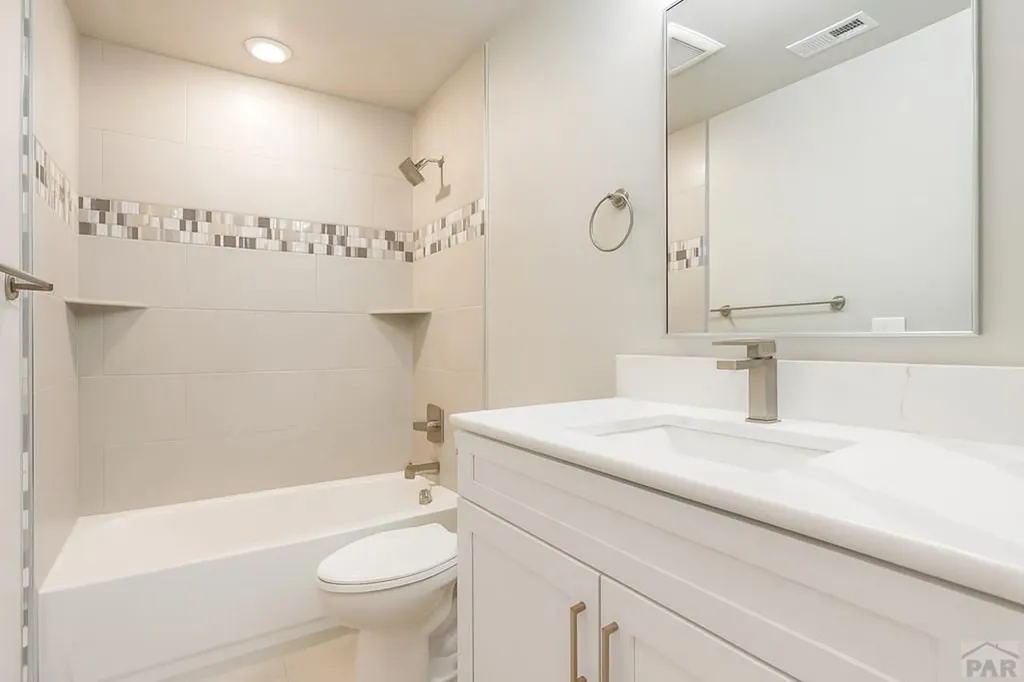 1906 Cuchara Pueblo CO 81001