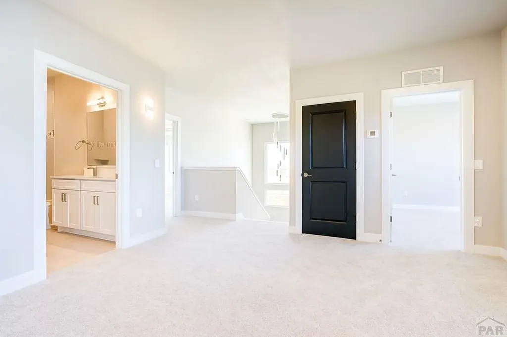 1906 Cuchara Pueblo CO 81001