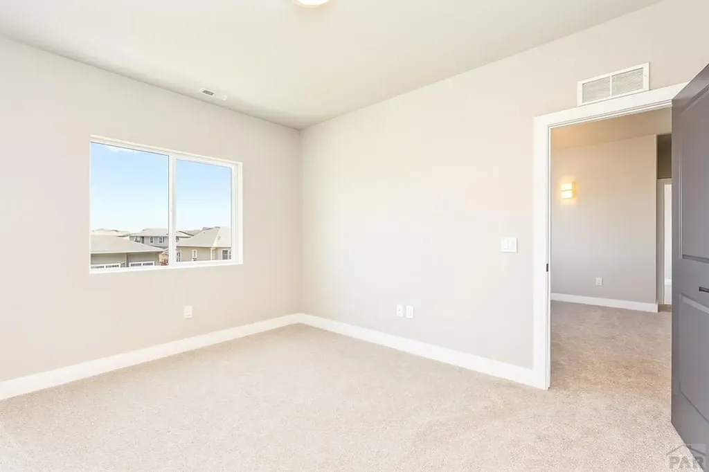 1906 Cuchara Pueblo CO 81001