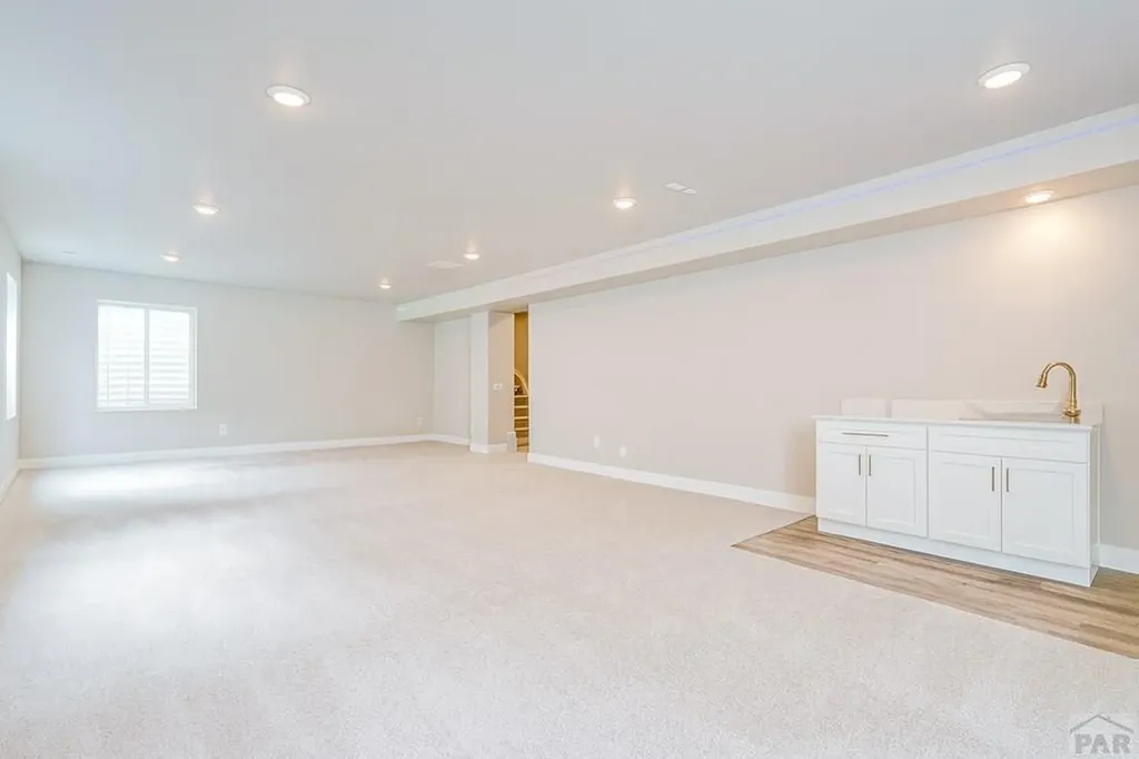 1906 Cuchara Pueblo CO 81001