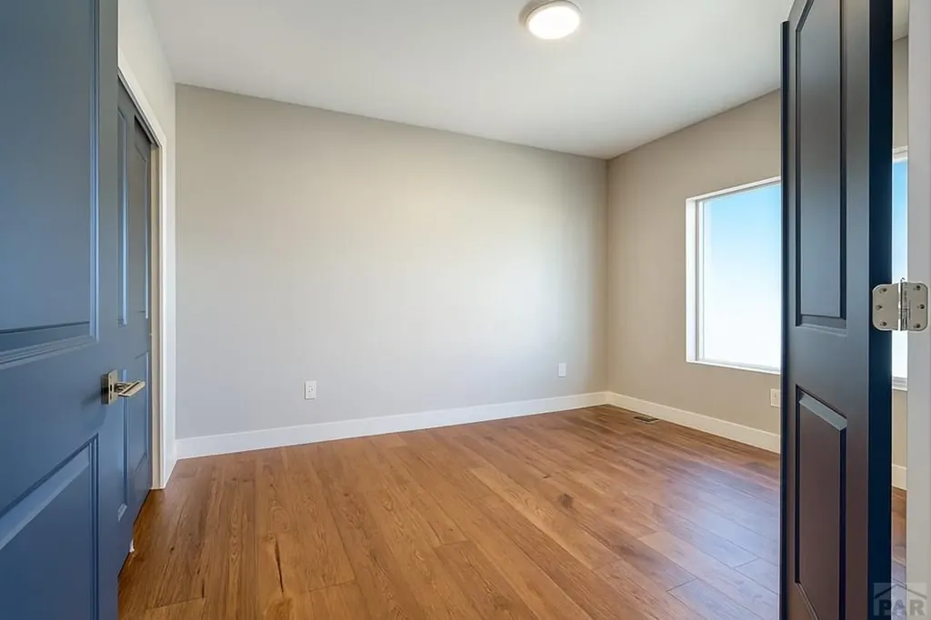 1906 Cuchara Pueblo CO 81001