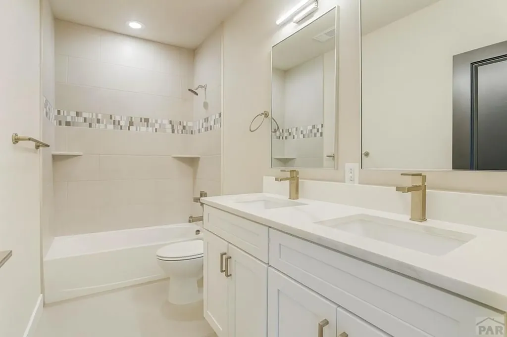 1906 Cuchara Pueblo CO 81001