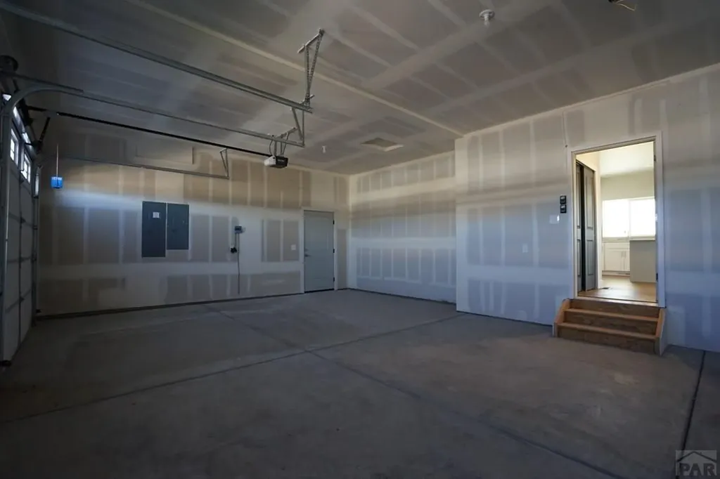 1906 Cuchara Pueblo CO 81001