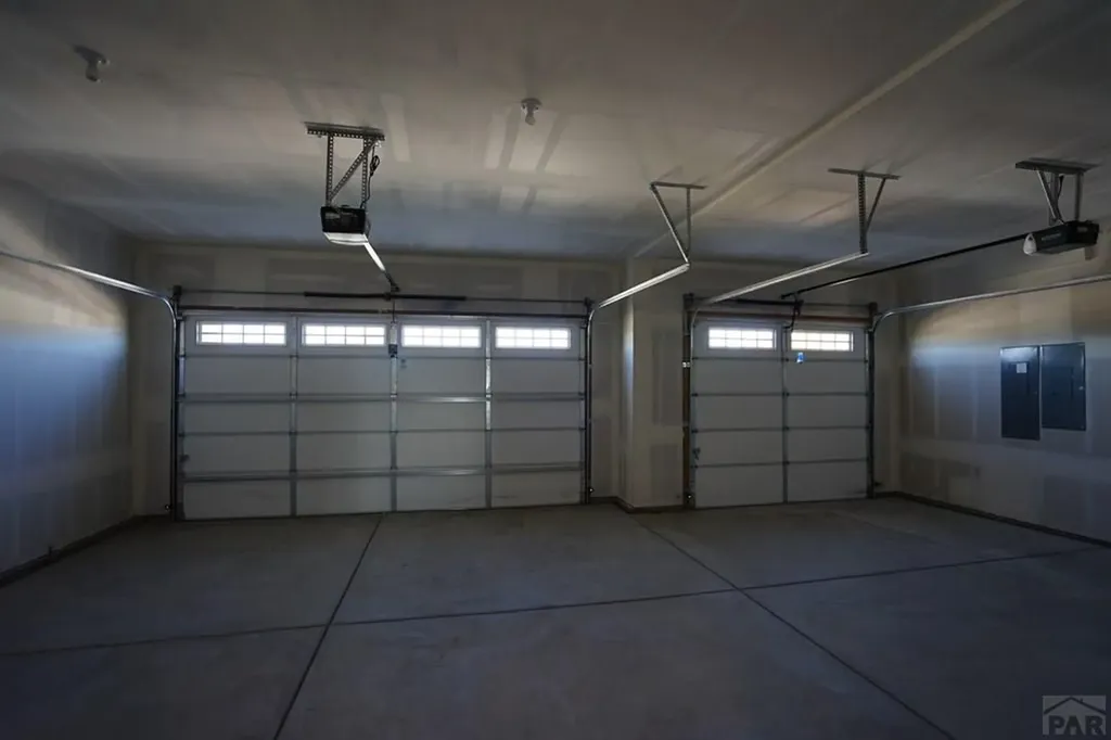 1906 Cuchara Pueblo CO 81001