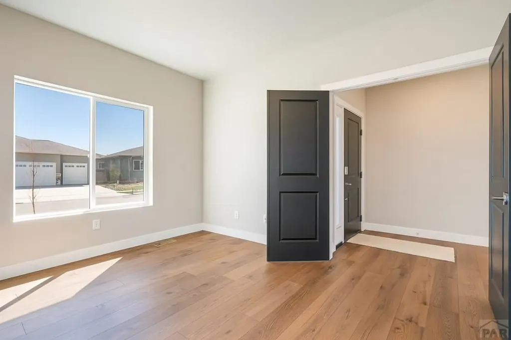 1906 Cuchara Pueblo CO 81001