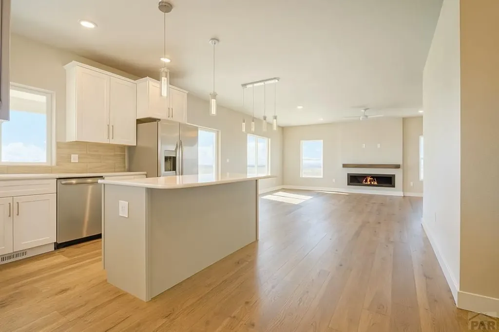 1906 Cuchara Pueblo CO 81001