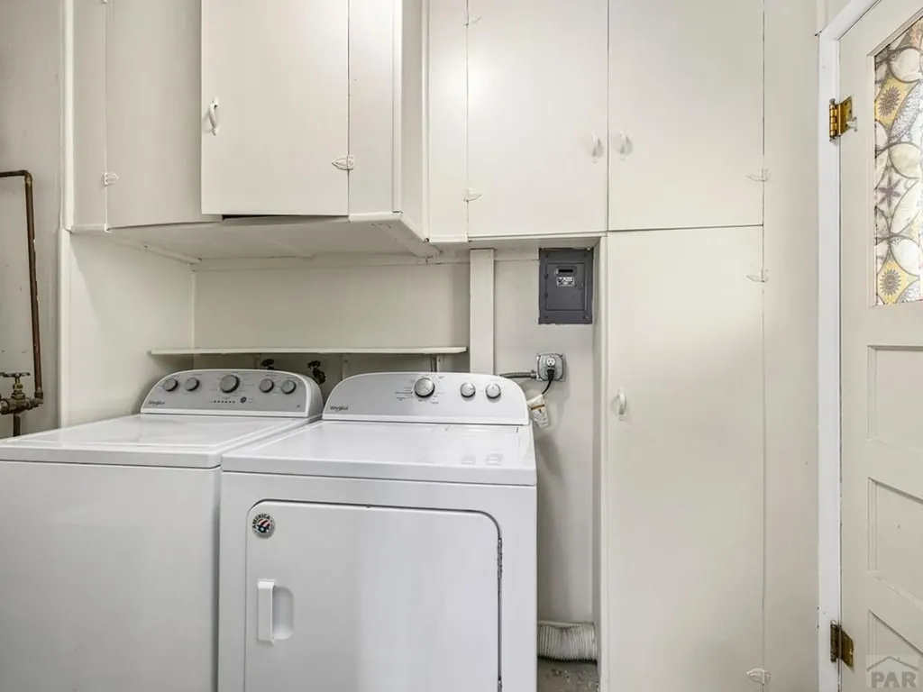 125 W 20th Street Pueblo CO 81003