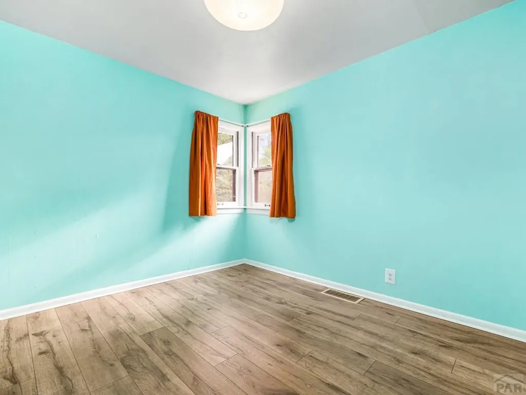 125 W 20th Street Pueblo CO 81003