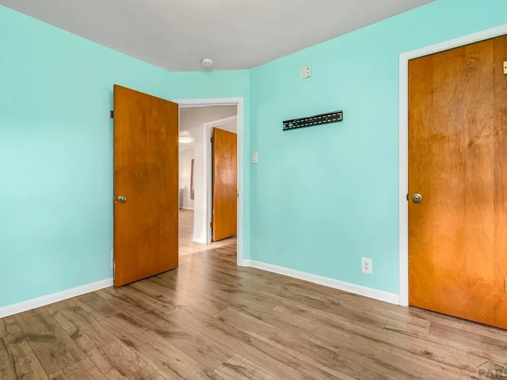 125 W 20th Street Pueblo CO 81003