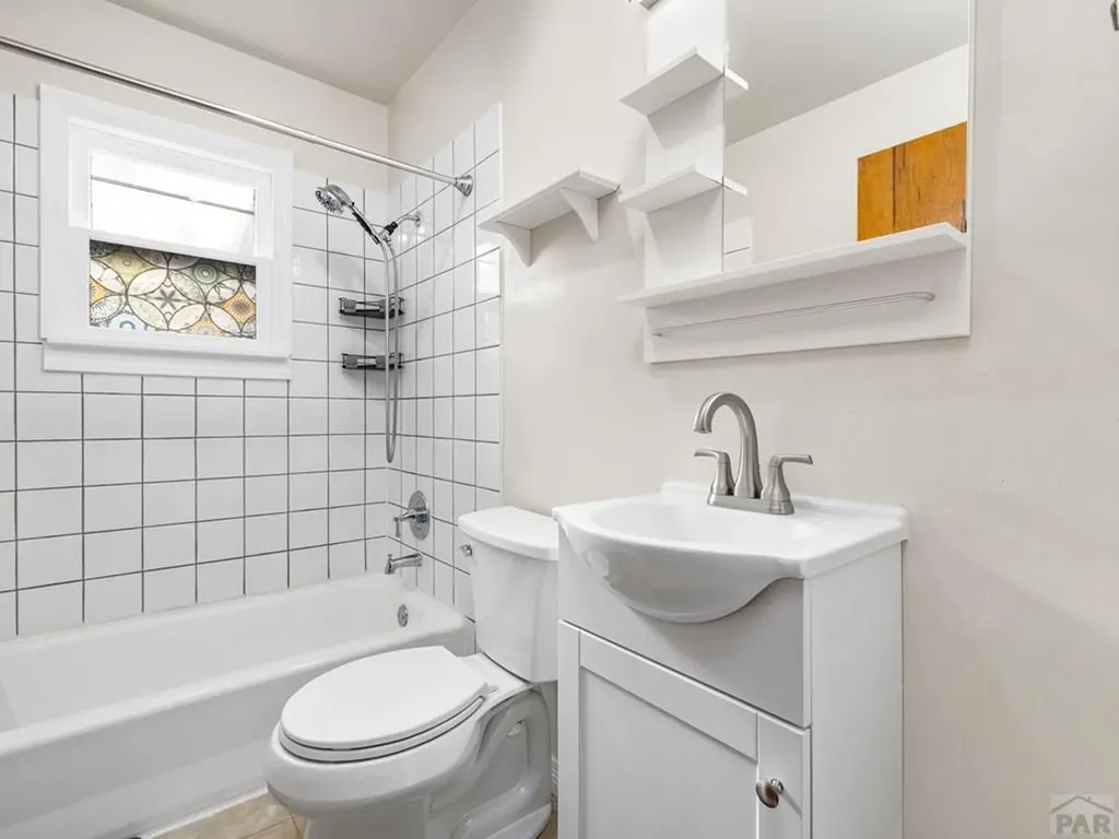 125 W 20th Street Pueblo CO 81003