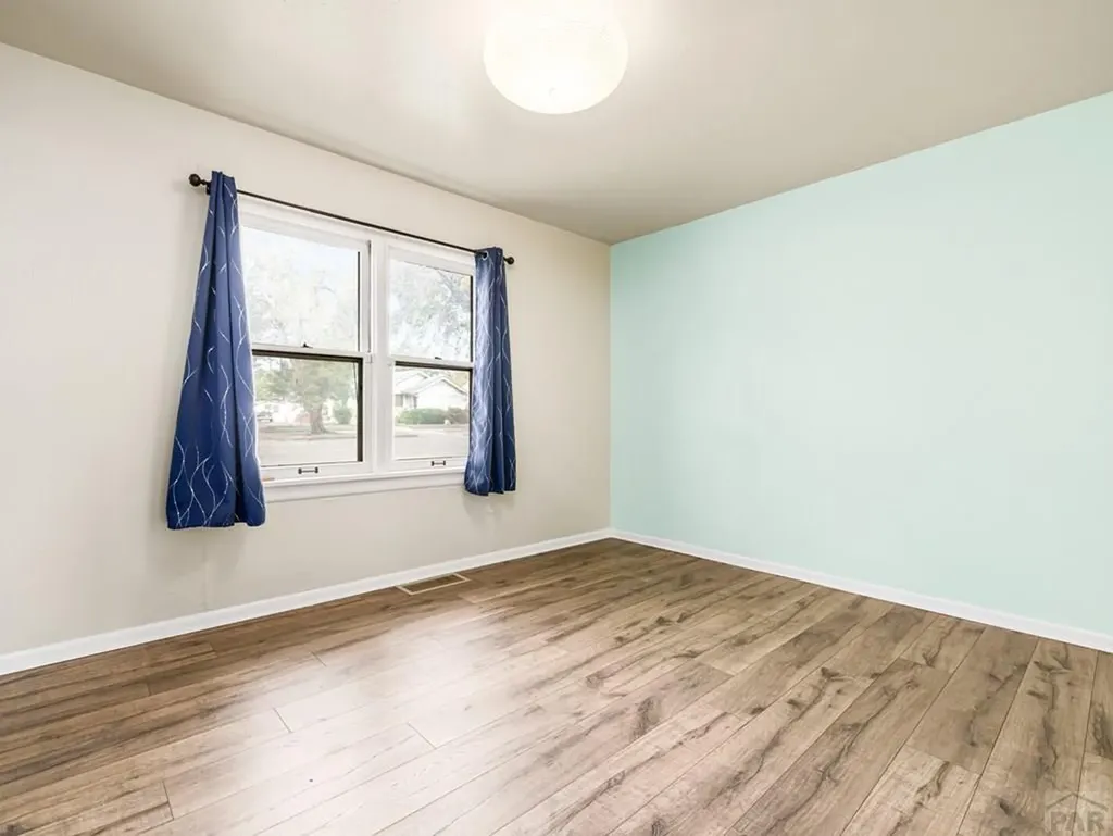 125 W 20th Street Pueblo CO 81003