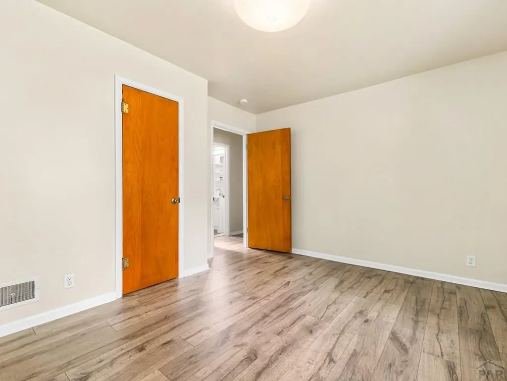 125 W 20th Street Pueblo CO 81003