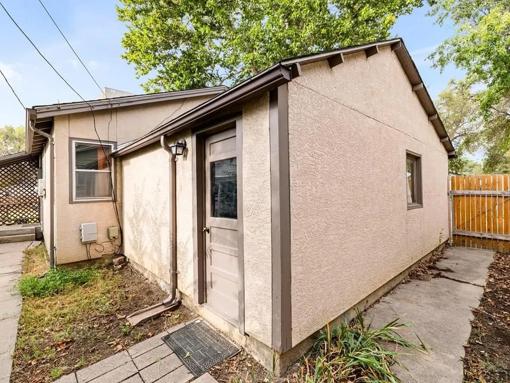 125 W 20th Street Pueblo CO 81003