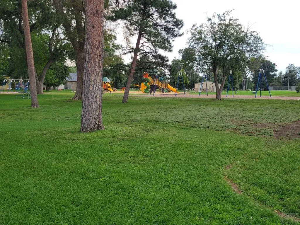 125 W 20th Street Pueblo CO 81003