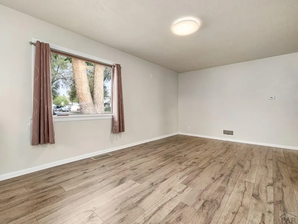 125 W 20th Street Pueblo CO 81003