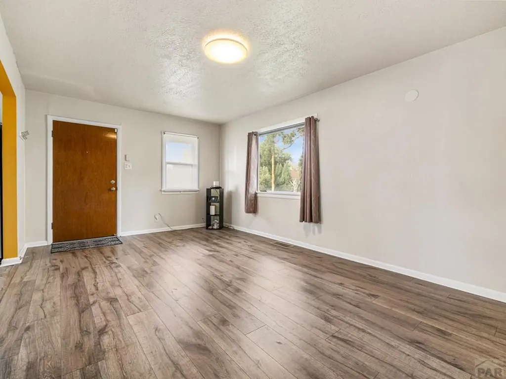 125 W 20th Street Pueblo CO 81003