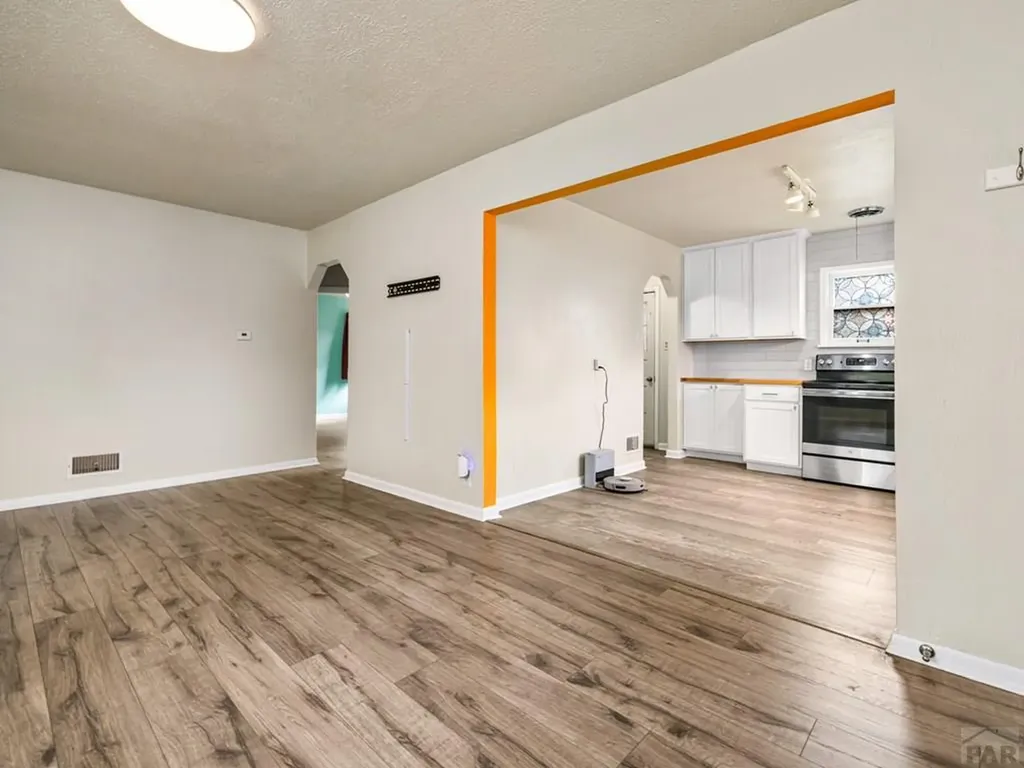 125 W 20th Street Pueblo CO 81003