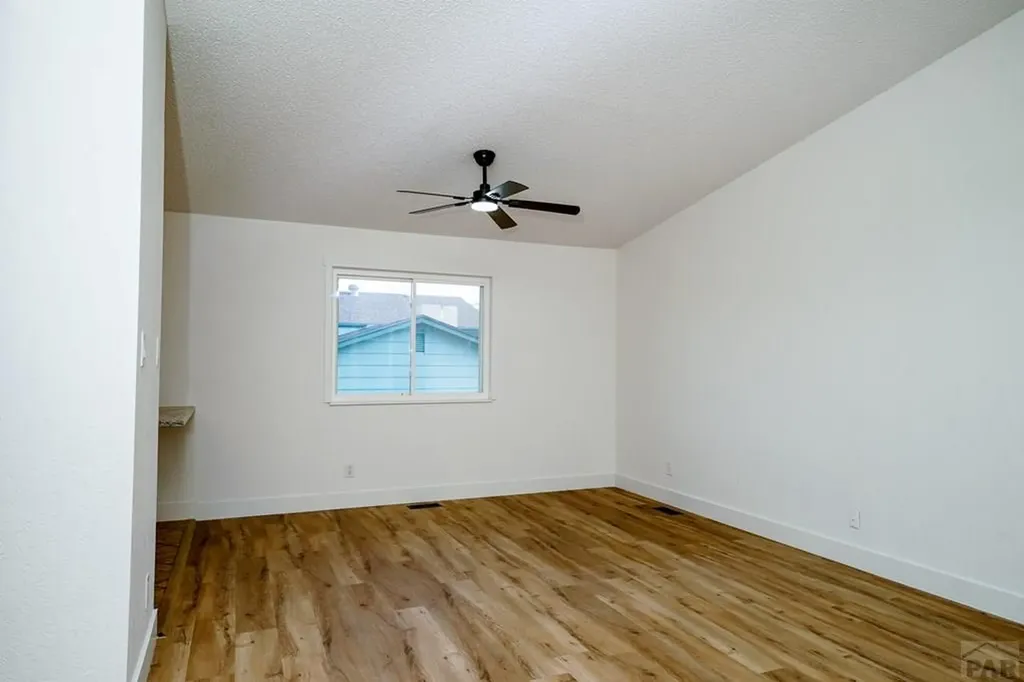 303 Starlite Drive Pueblo CO 81005