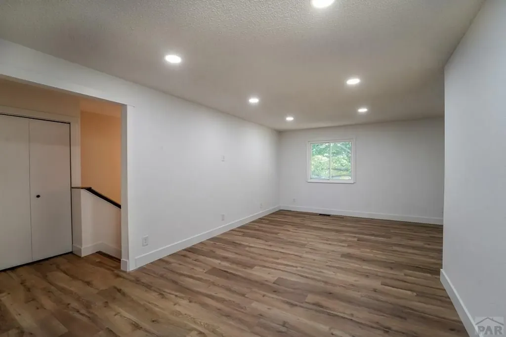 303 Starlite Drive Pueblo CO 81005