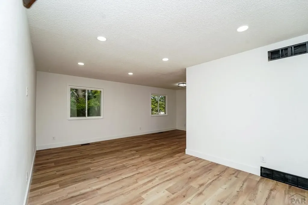 303 Starlite Drive Pueblo CO 81005