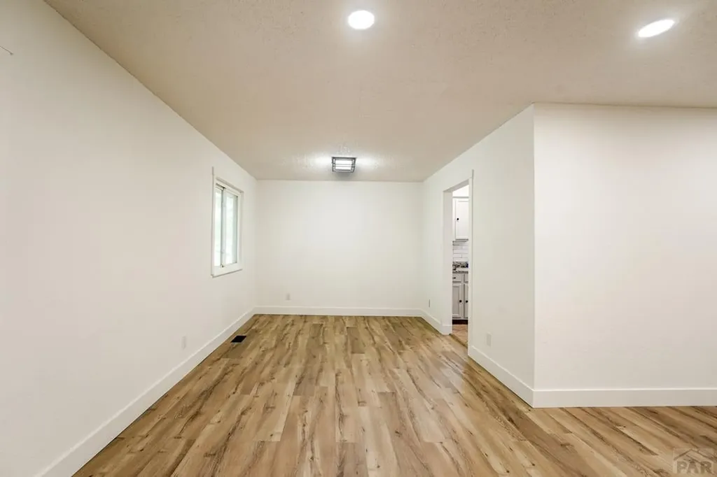 303 Starlite Drive Pueblo CO 81005