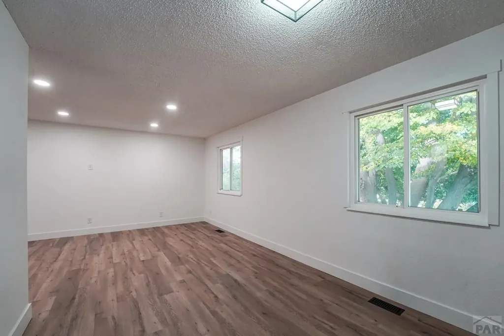 303 Starlite Drive Pueblo CO 81005