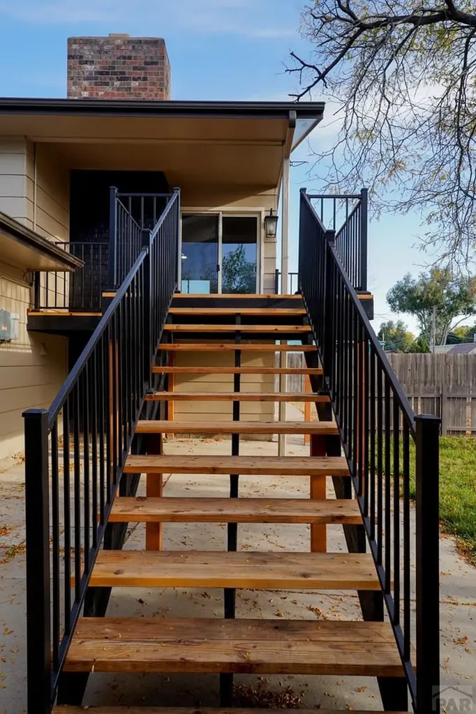 303 Starlite Drive Pueblo CO 81005