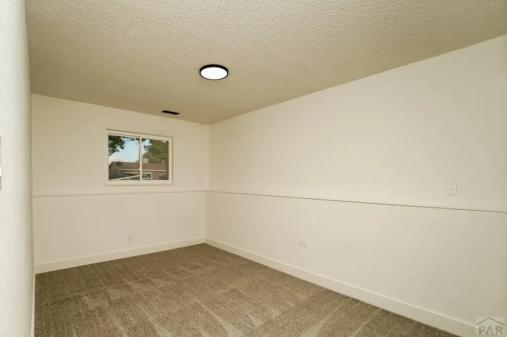 303 Starlite Drive Pueblo CO 81005