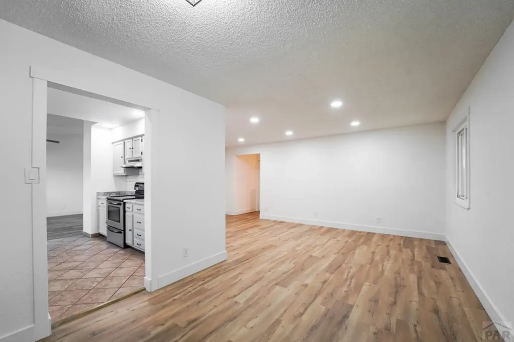 303 Starlite Drive Pueblo CO 81005