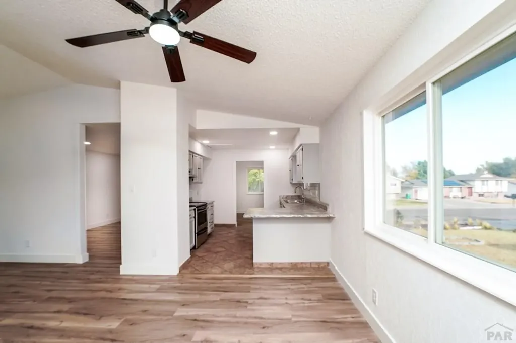 303 Starlite Drive Pueblo CO 81005