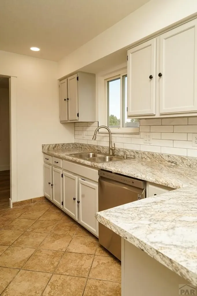 303 Starlite Drive Pueblo CO 81005