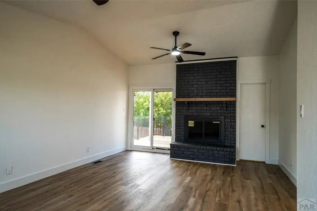 303 Starlite Drive Pueblo CO 81005