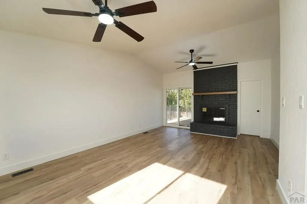 303 Starlite Drive Pueblo CO 81005