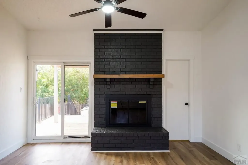 303 Starlite Drive Pueblo CO 81005