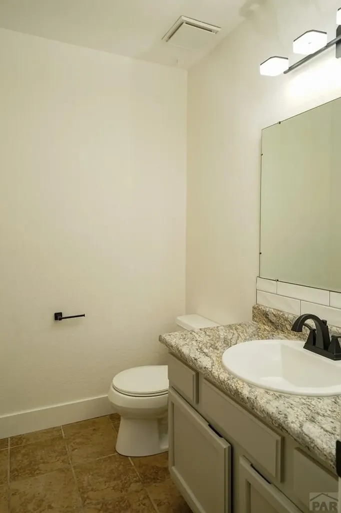 303 Starlite Drive Pueblo CO 81005