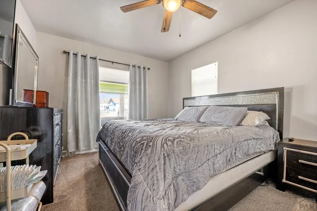 1302 E 10th Street Pueblo CO 81001