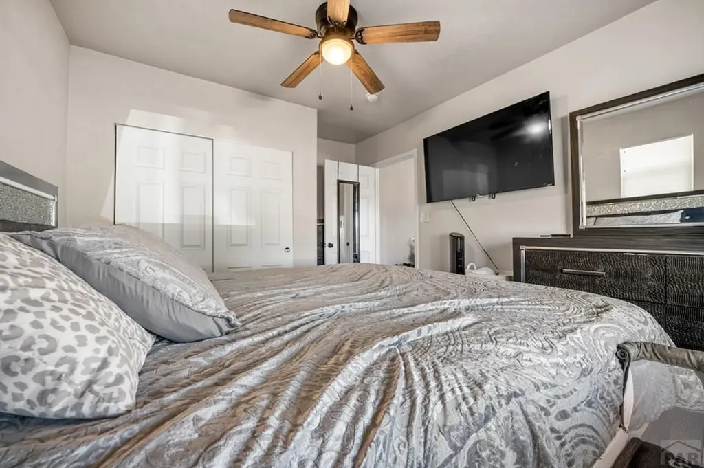 1302 E 10th Street Pueblo CO 81001