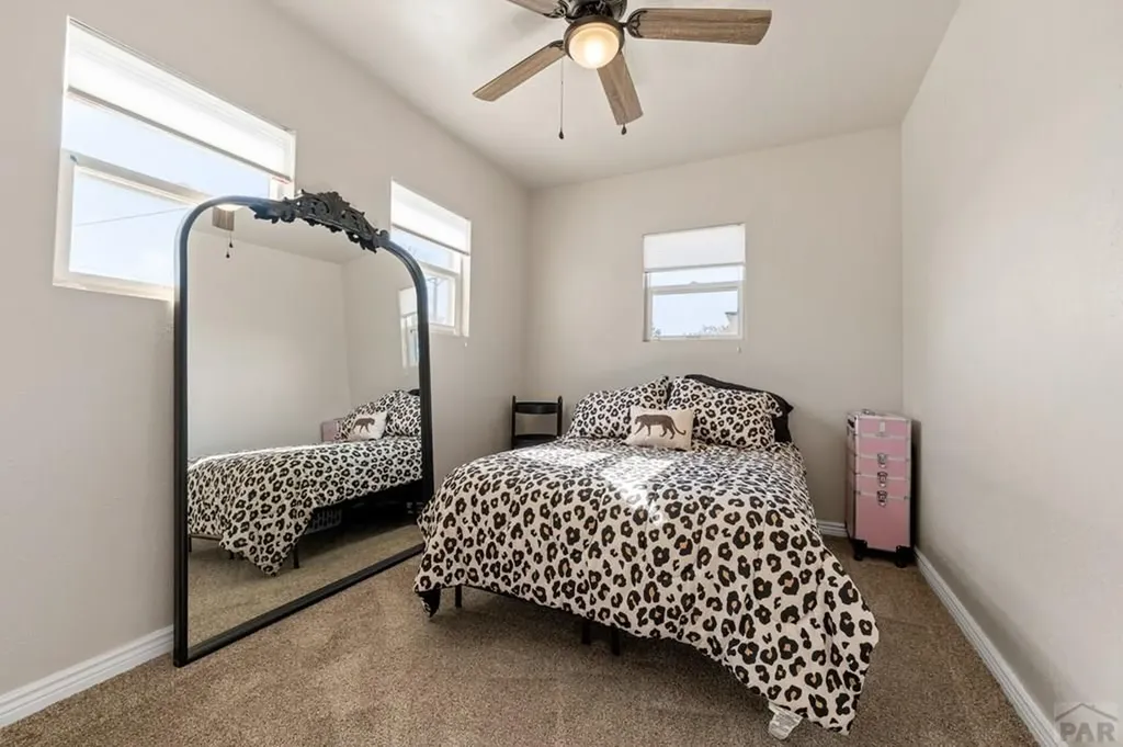 1302 E 10th Street Pueblo CO 81001