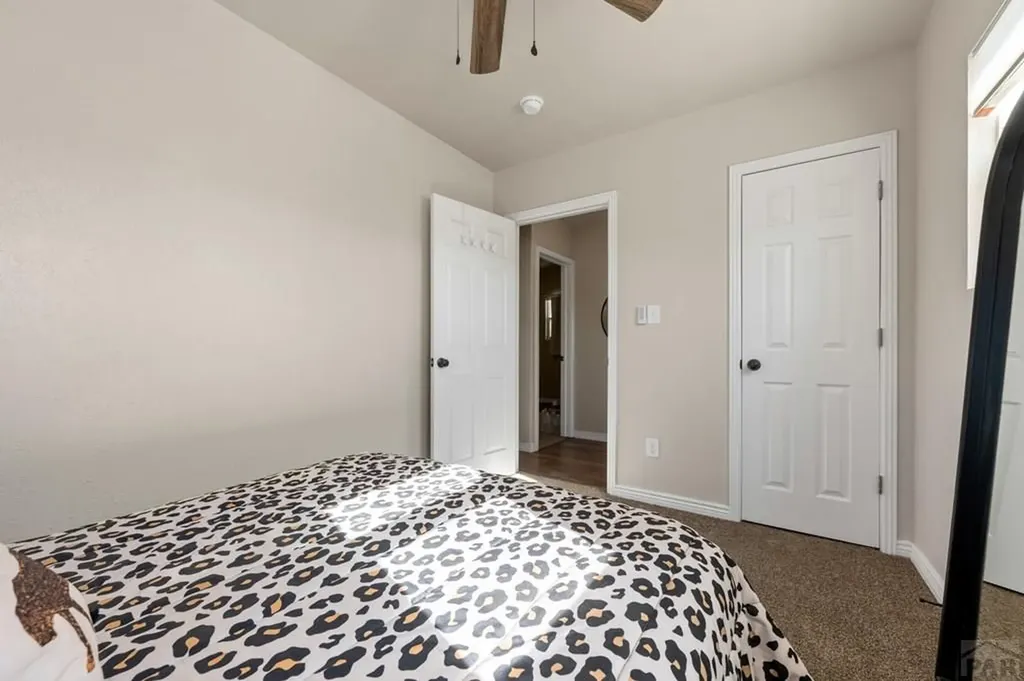 1302 E 10th Street Pueblo CO 81001