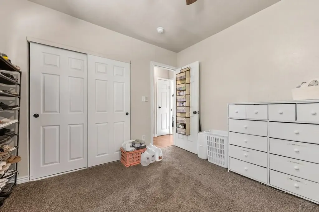 1302 E 10th Street Pueblo CO 81001