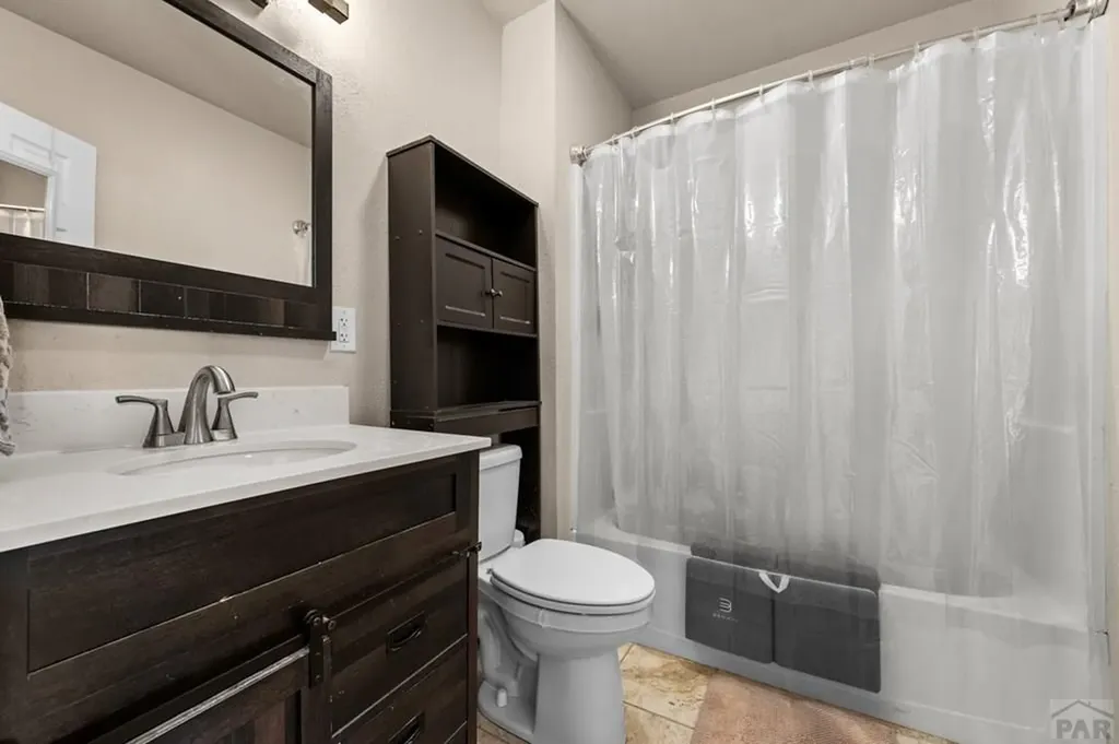 1302 E 10th Street Pueblo CO 81001