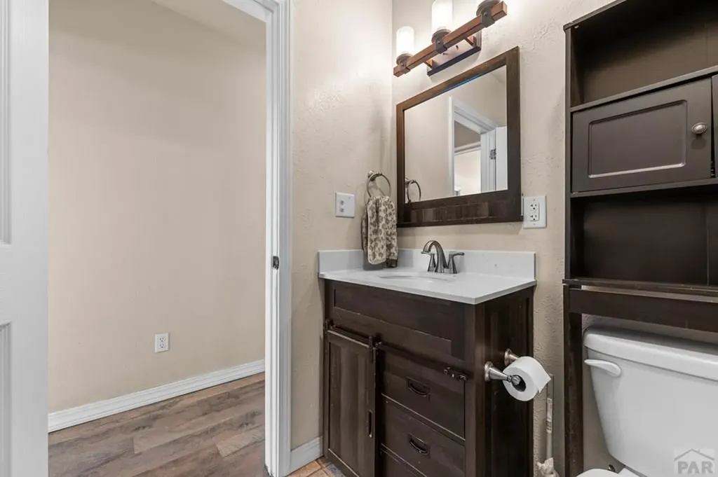 1302 E 10th Street Pueblo CO 81001