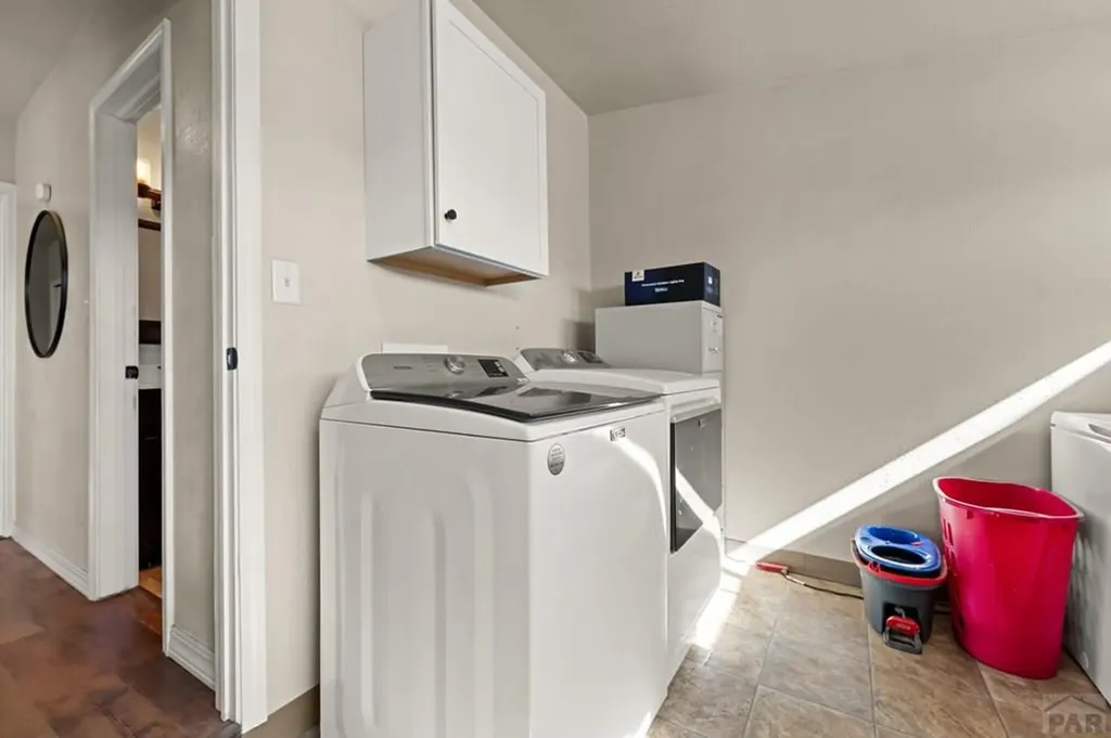 1302 E 10th Street Pueblo CO 81001