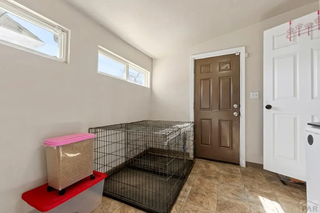 1302 E 10th Street Pueblo CO 81001