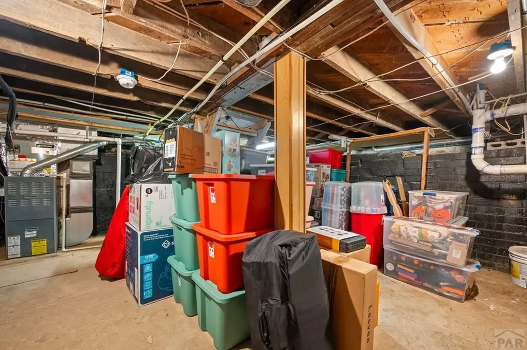 1302 E 10th Street Pueblo CO 81001