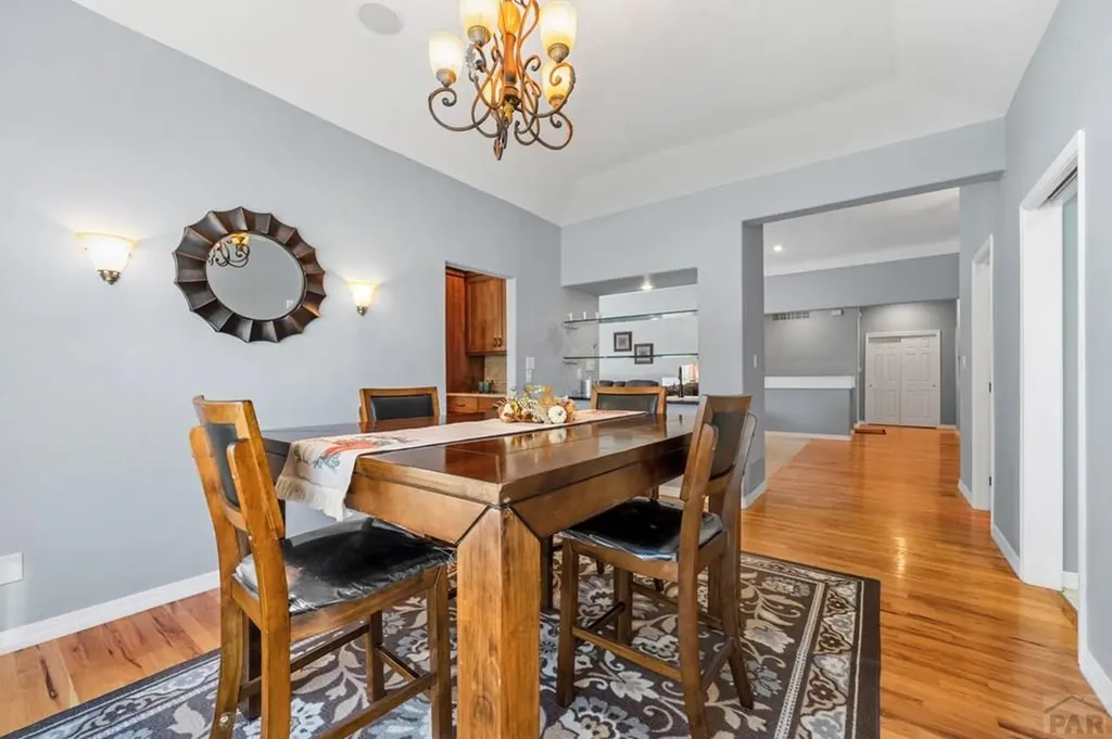 9 Royal Troon Court Pueblo CO 81001