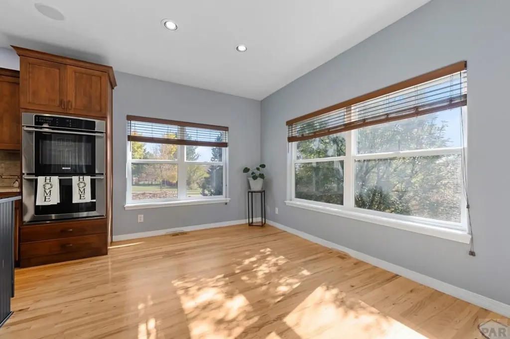 9 Royal Troon Court Pueblo CO 81001