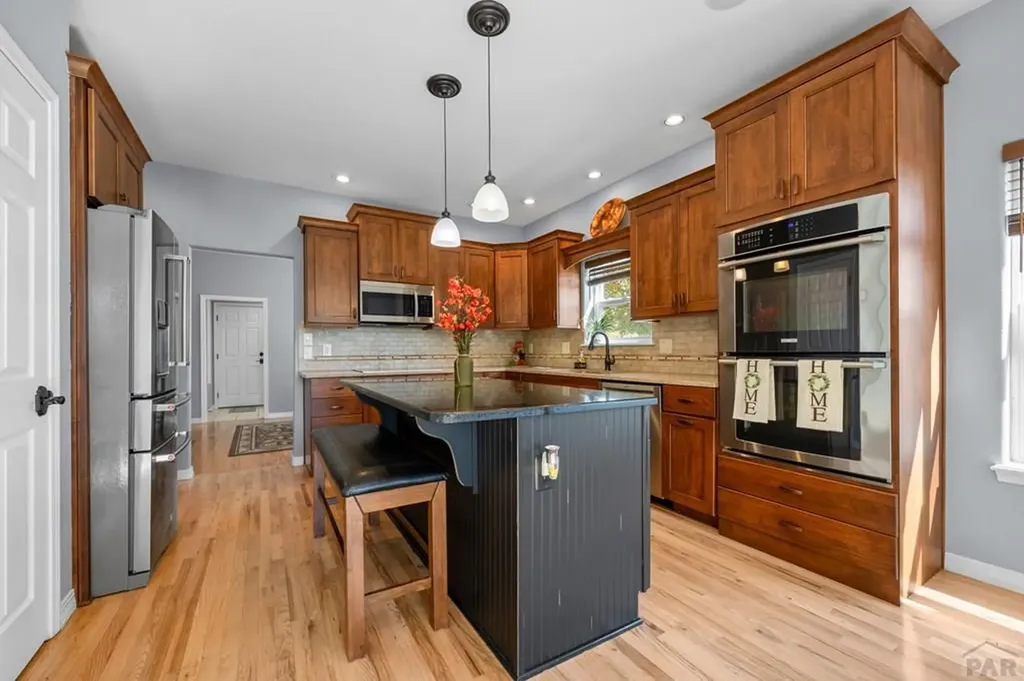 9 Royal Troon Court Pueblo CO 81001