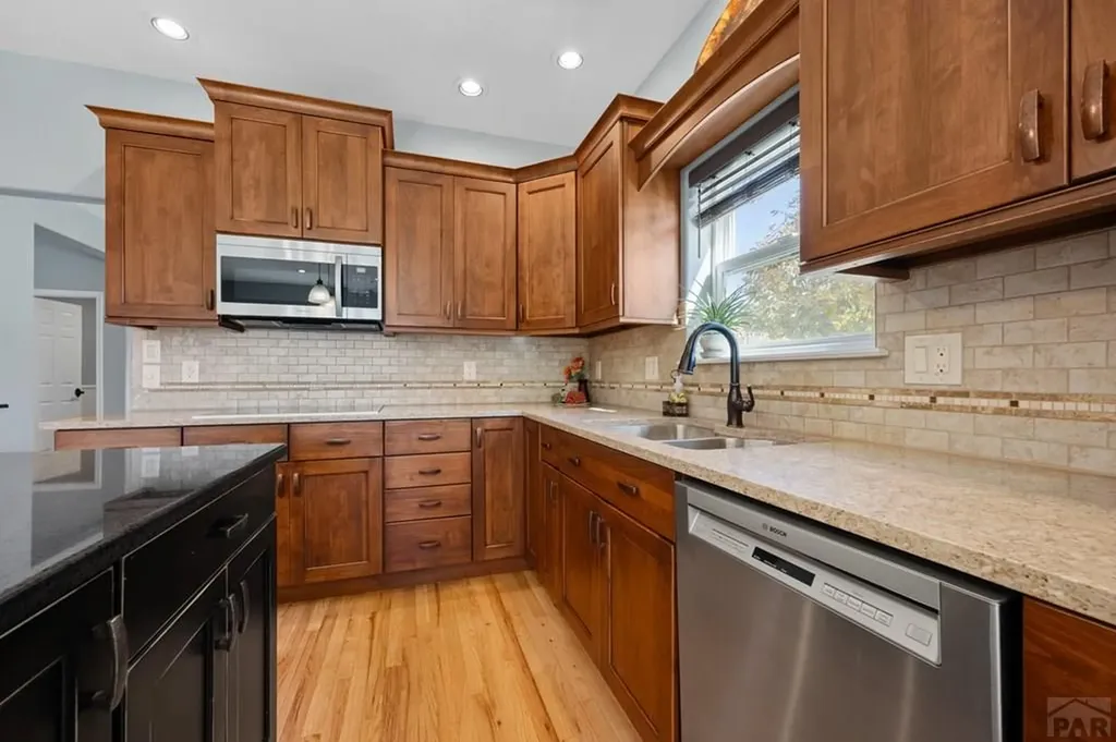 9 Royal Troon Court Pueblo CO 81001