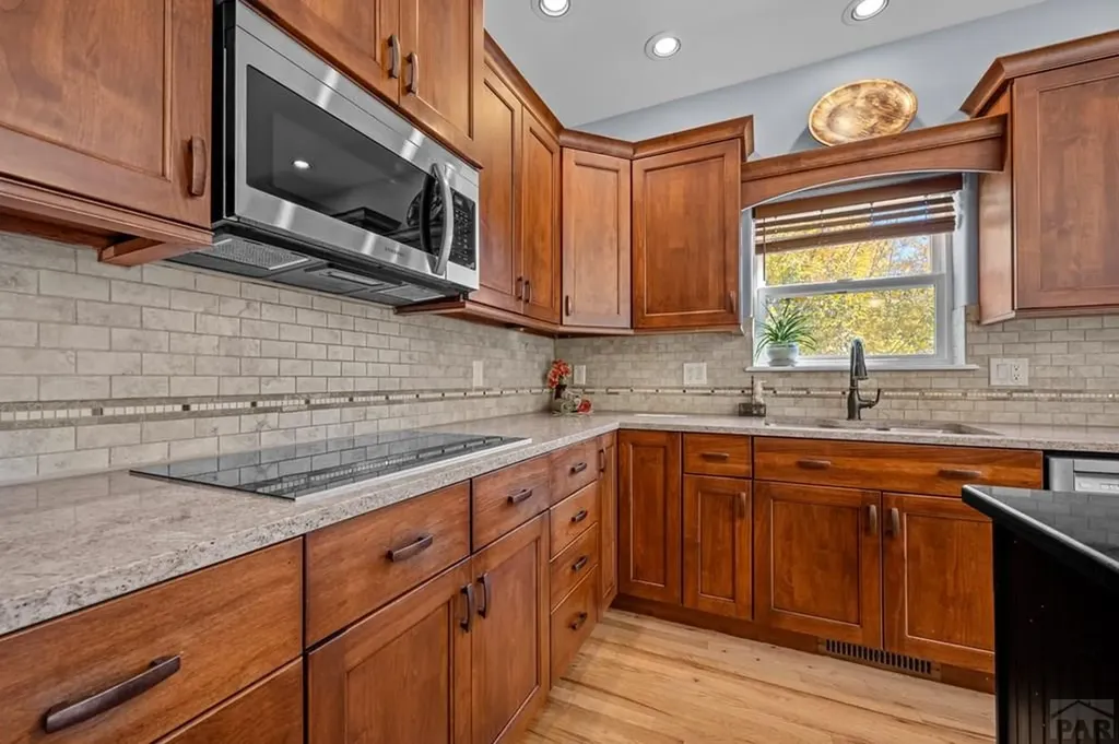 9 Royal Troon Court Pueblo CO 81001